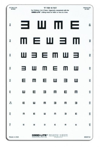 GoodLite Section 8-23